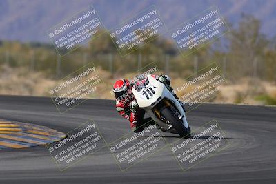 media/Dec-17-2022-SoCal Trackdays (Sat) [[224abd9271]]/Turn 7 Set 1 (1125am)/